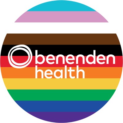 Benenden Health