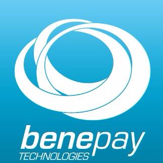 Benepay Technologies