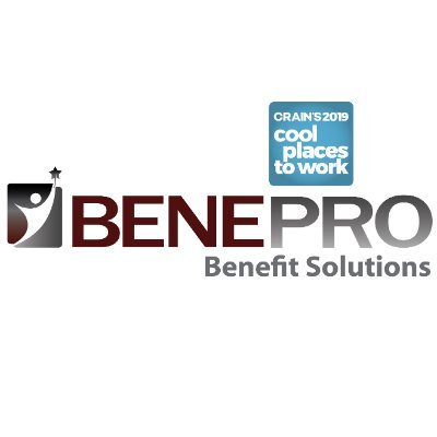 BenePro