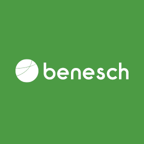 Benesch