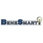 BeneSmart