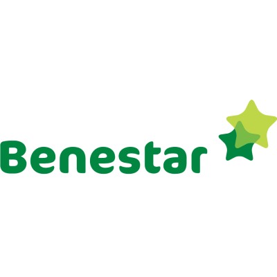 Benestar