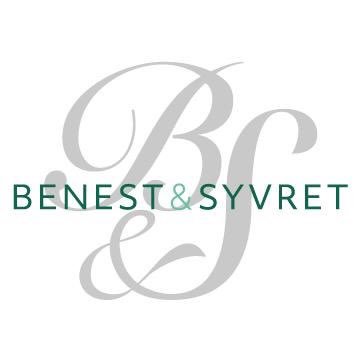 Benest & Syvret