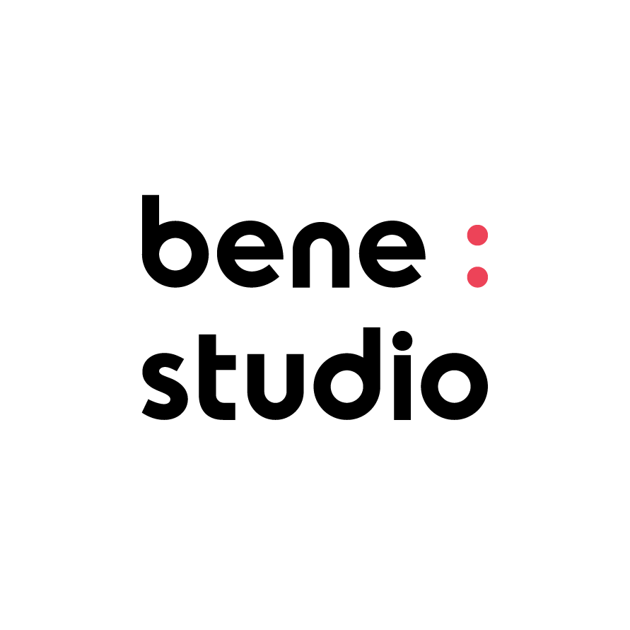 Bene Studio