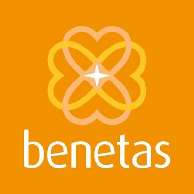 Benetas