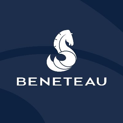 Beneteau