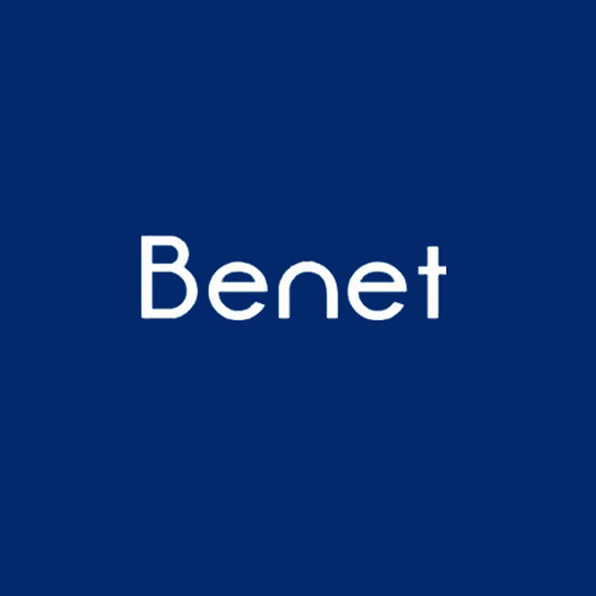 Benet