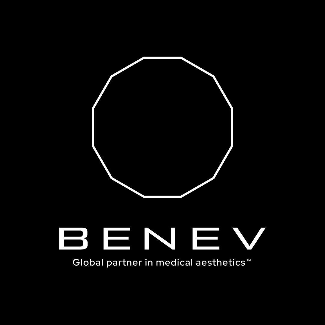 BENEV