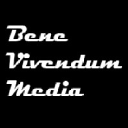 Bene Vivendum Media