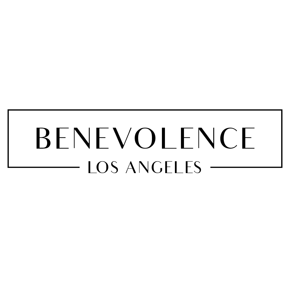 Benevolence LA