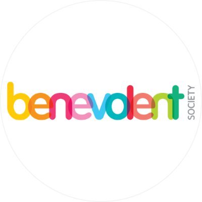 The Benevolent Society