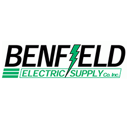 Benfield Control Systems