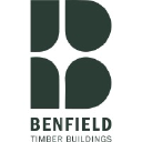 Benfield ATT Group