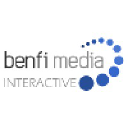 Benfi Media