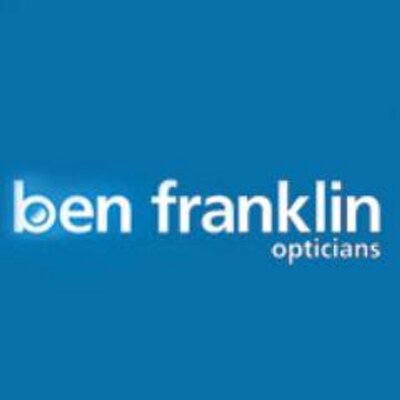 Ben Franklin