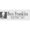 Ben Franklin Electric