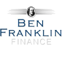 Ben Franklin Finance