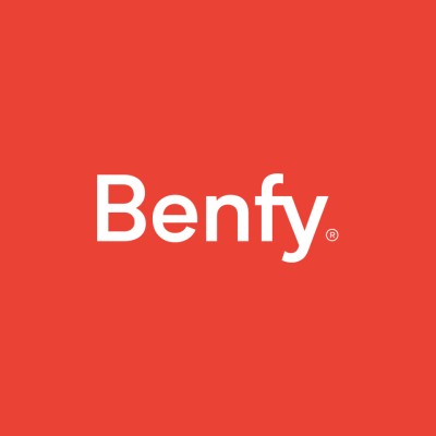 Benfy