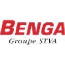 Benga Autologistics SRL