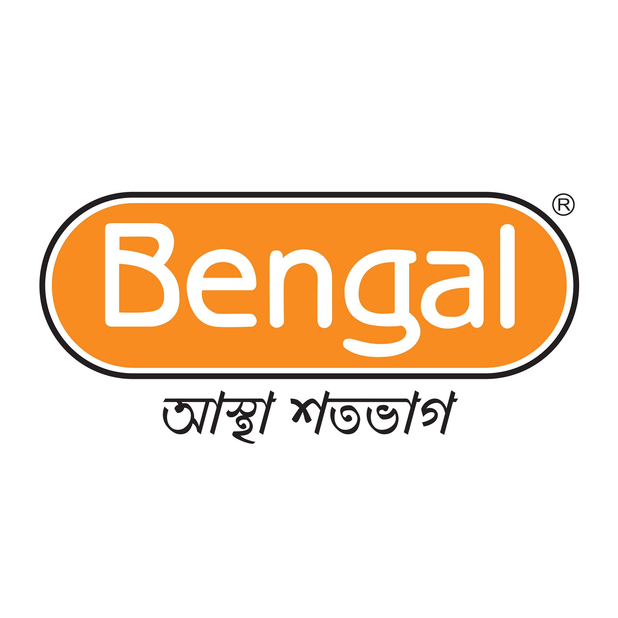 BENGAL GROUP OF INDUSTRIES