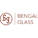 The Bengal Glass Works