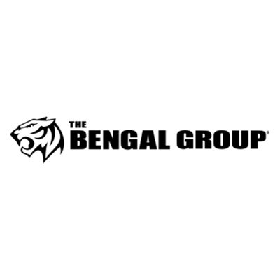 Bengal Group