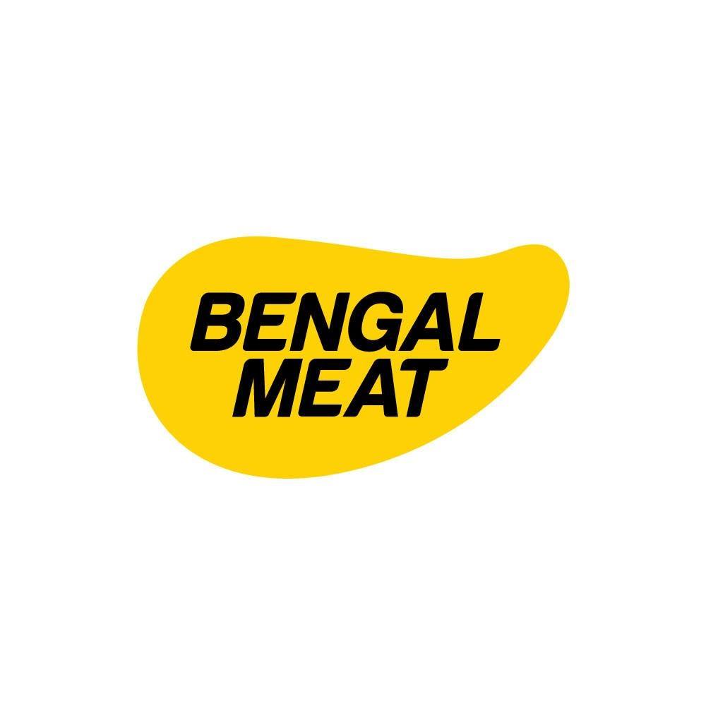 Bengal Meat