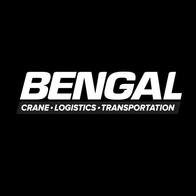 Bengal Industries