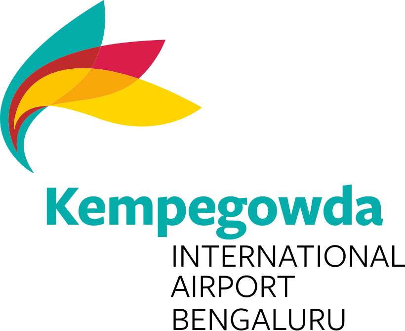 Kempegowda International Airport Bengaluru