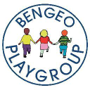 Bengeo Playgroup Limited