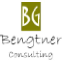 BG Bengtner Consulting