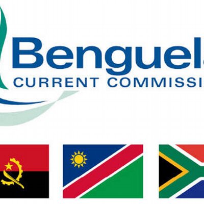 Benguela Current Commission