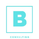 Ben Hamouda Consulting