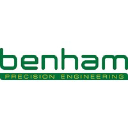 Benham Precision Engineering