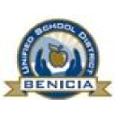 Benicia Unified School District