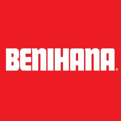Benihana National