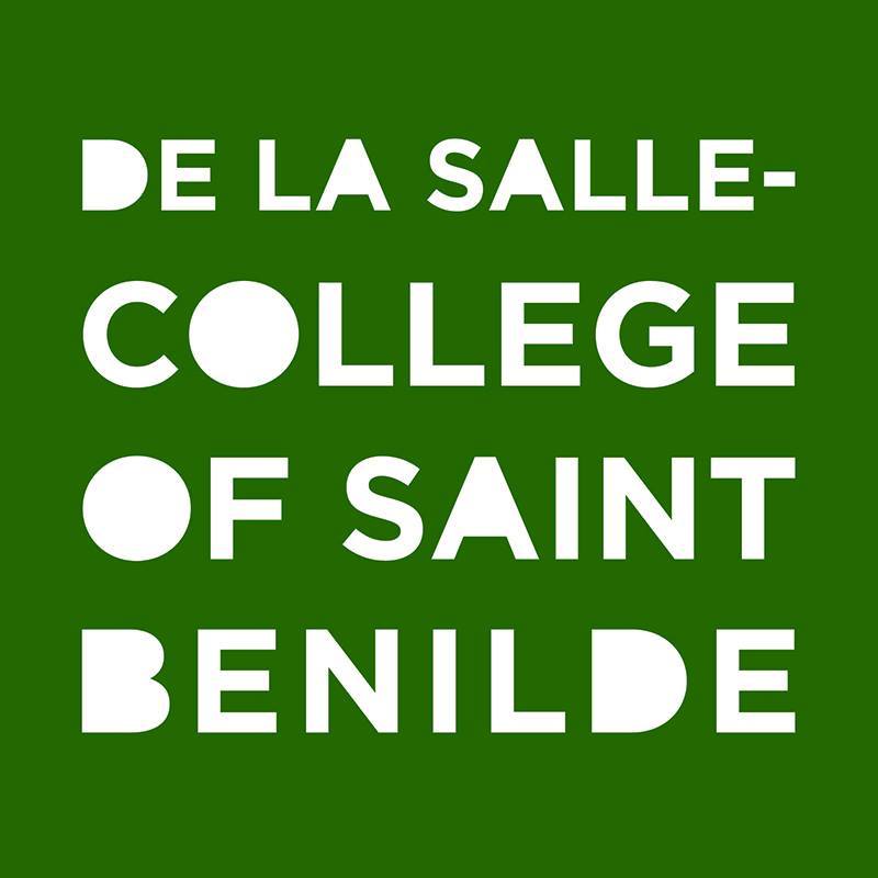 Benilde Alumni