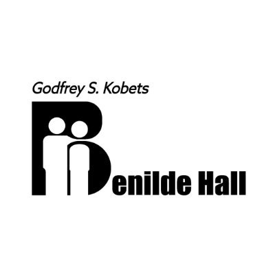 Benilde Hall