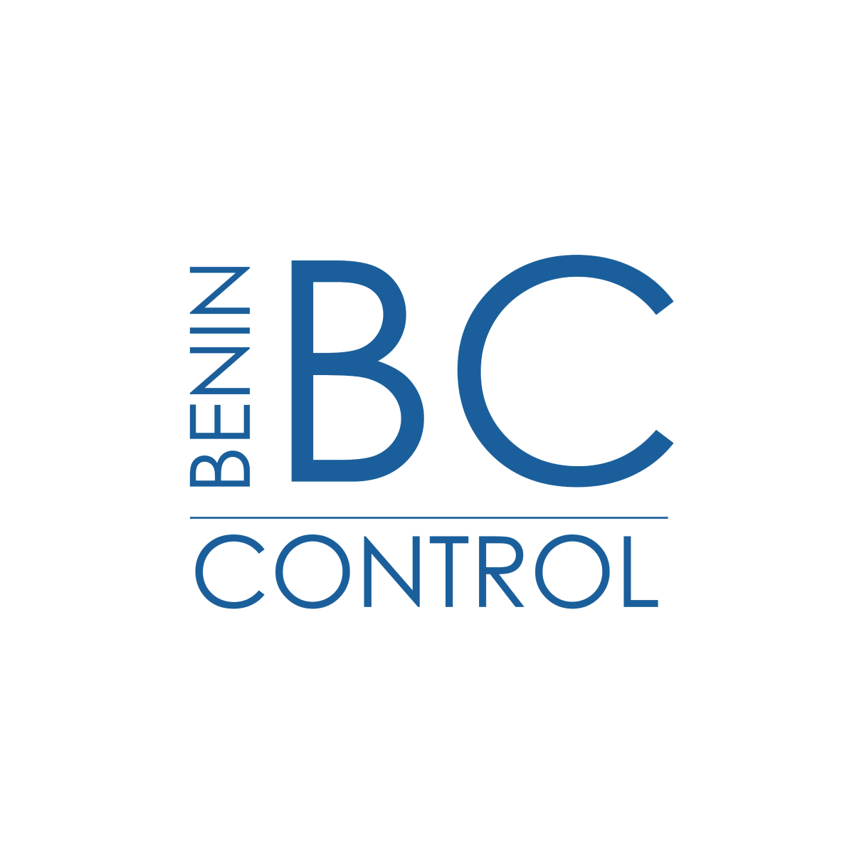 Benin Control SA