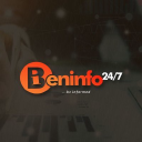 Beninfo247&De-LIGHT ACADEMY