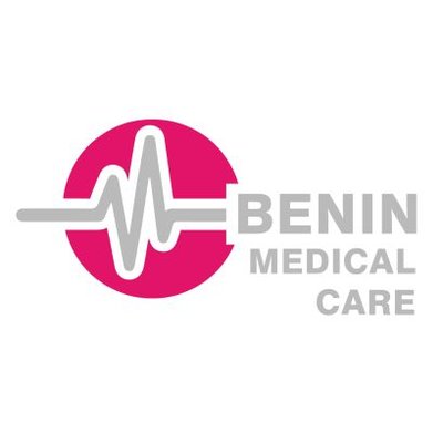 Benin Medical Care