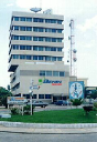 Bénin Télécoms