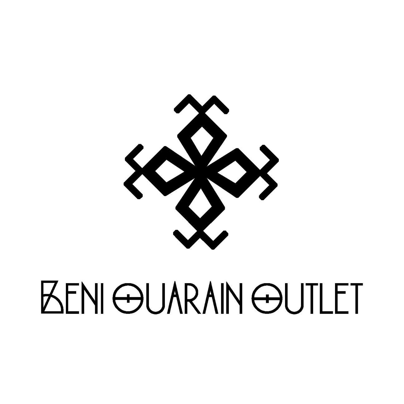 Beni Ouarain Outlet