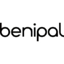 Benipal Technologies