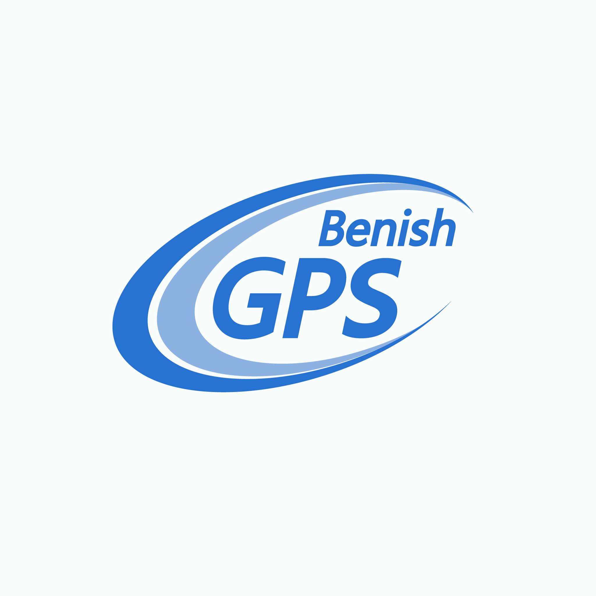 The Benish GPS