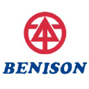 Benison