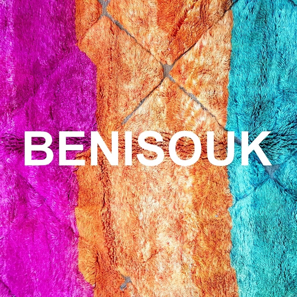 Benisouk