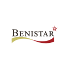 Benistar Administrative Services