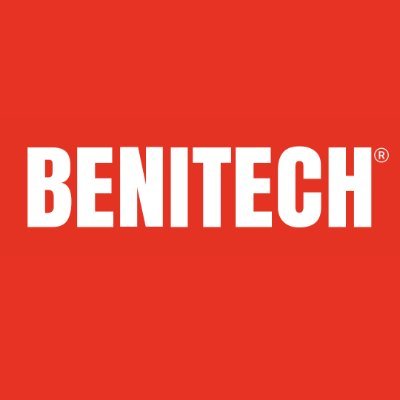 Benitech Kozijnen