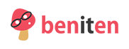 Beniten Co., Ltd